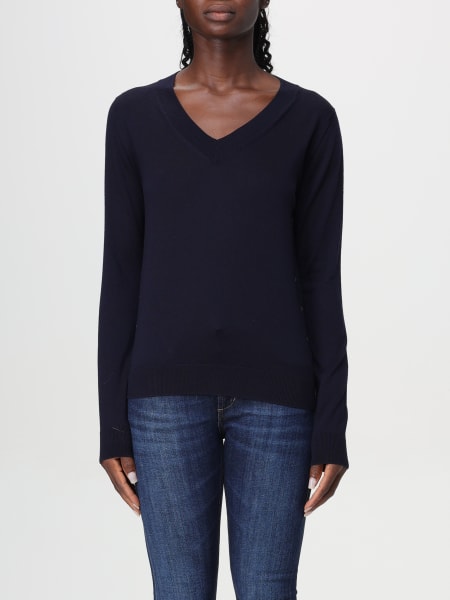 Pull femme Dondup