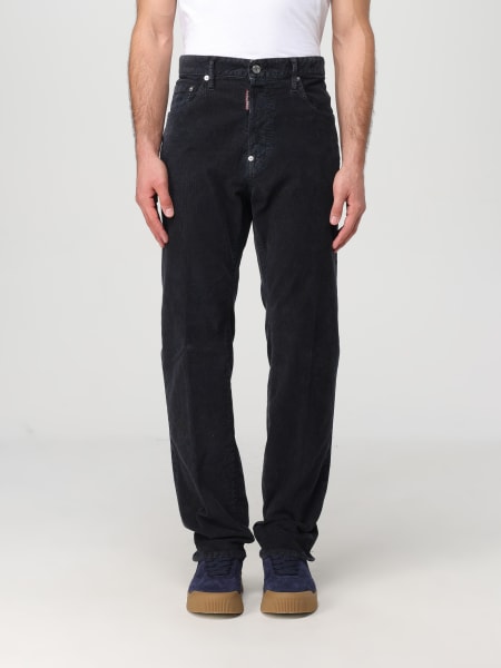 Jeans homme Dsquared2