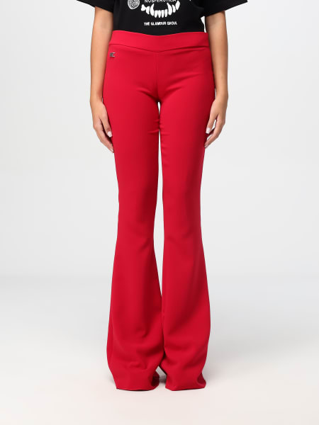 Pants woman Dsquared2