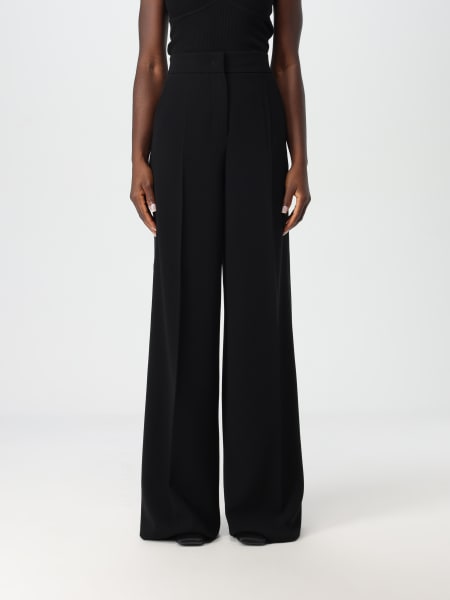 Pants woman Max Mara