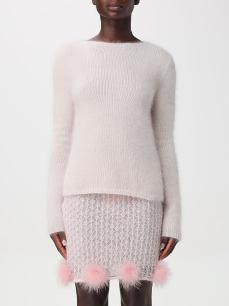 Sweater woman Blumarine