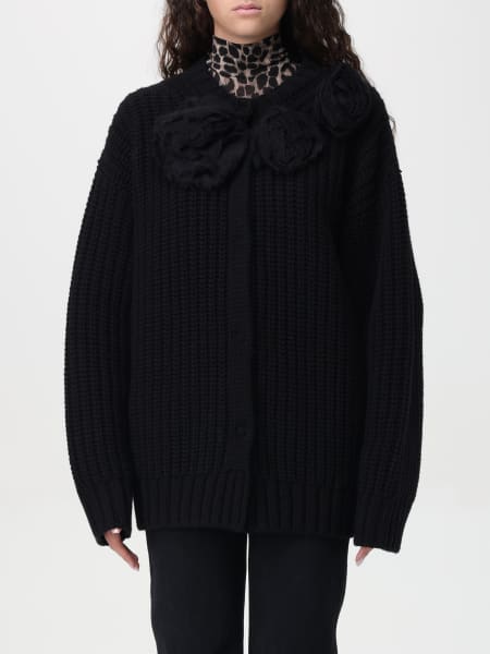 Sweater woman Blumarine