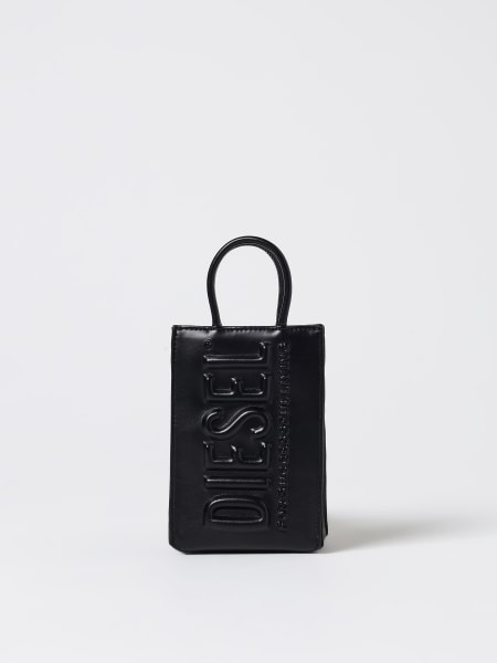 Sac enfant Diesel