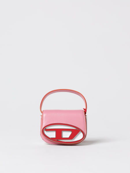 Sac enfant Diesel