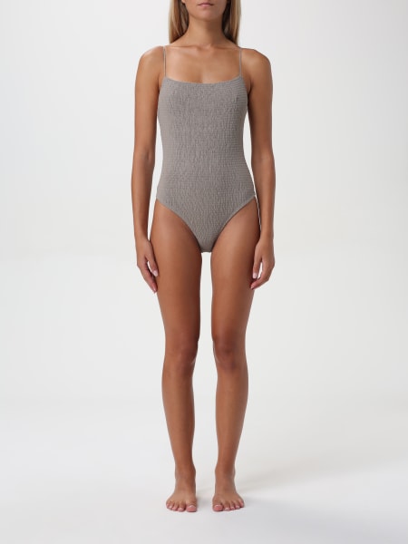 Swimsuit women Toteme