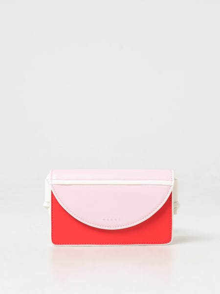 가방 아동 Marni