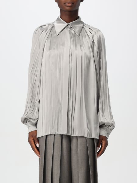 Camisa mujer Alberta Ferretti