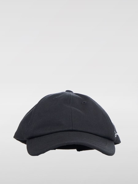 Hat woman Jacquemus