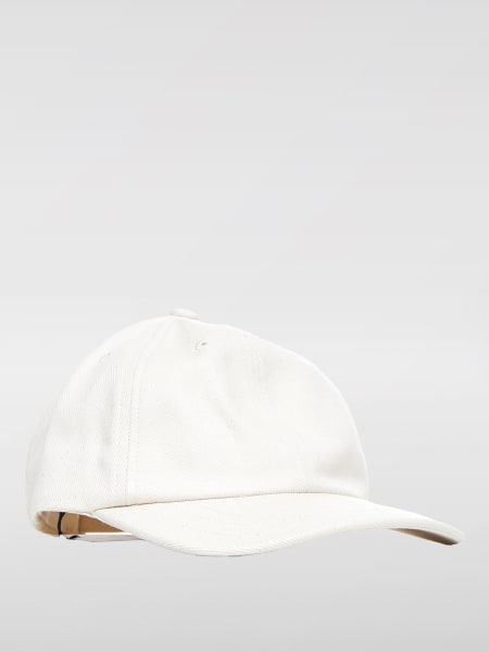 Hat woman Jacquemus