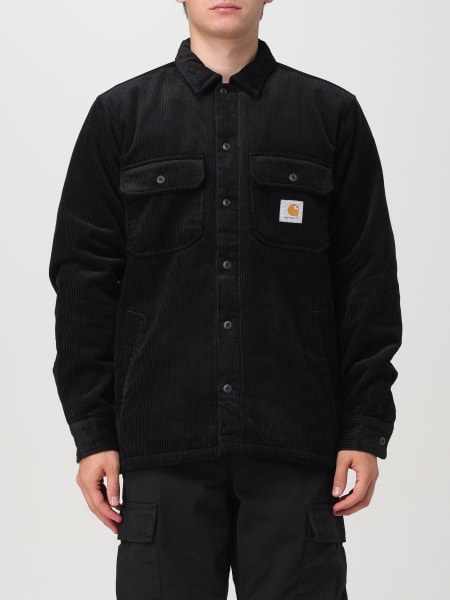 Shirt man Carhartt Wip