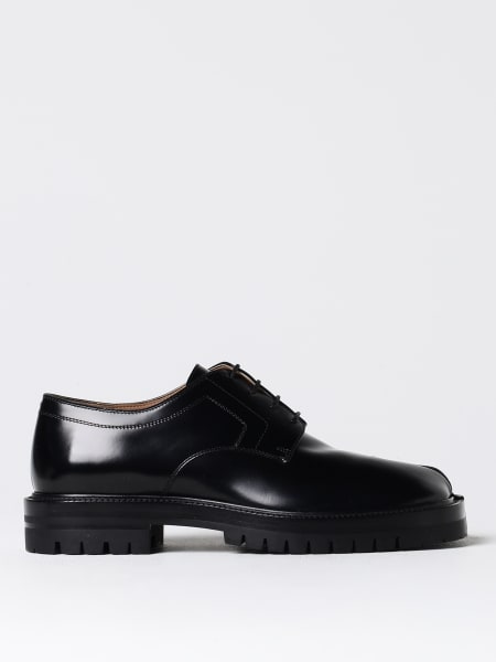 Shoes men Maison Margiela