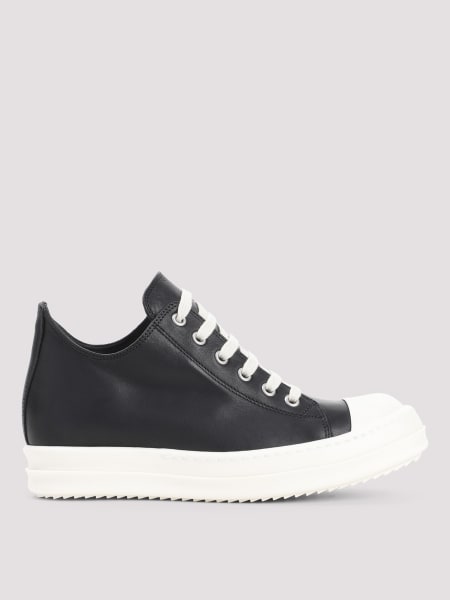 Shoes woman Rick Owens