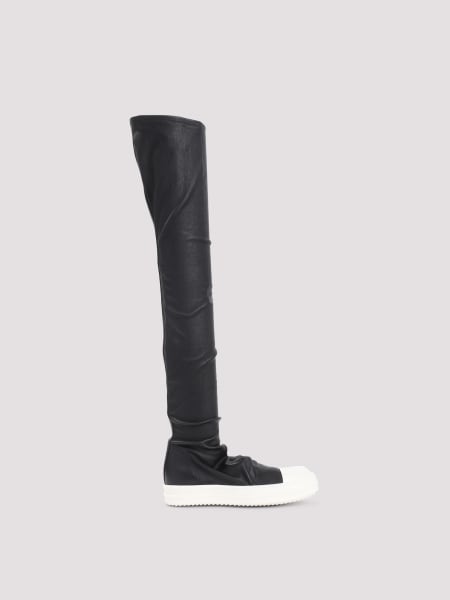 Shoes woman Rick Owens