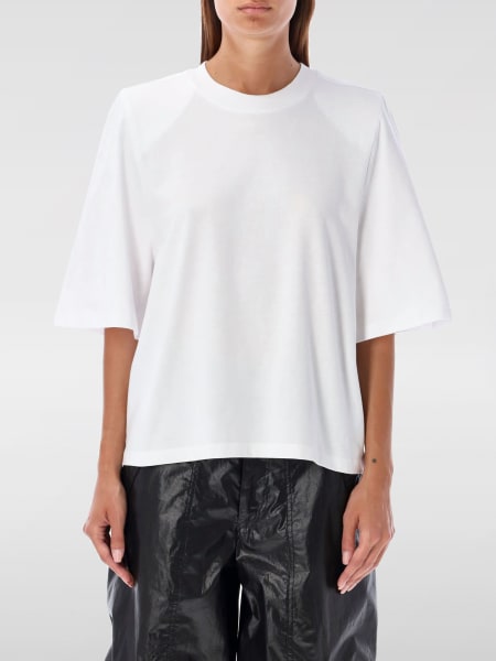 T-shirt women Isabel Marant