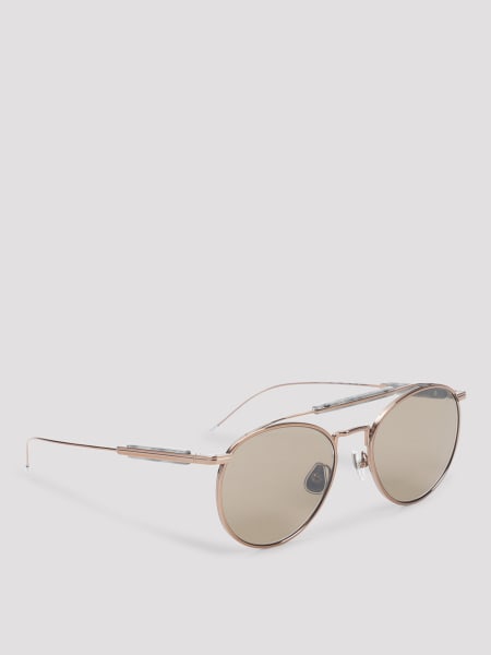 Sunglasses man Brunello Cucinelli