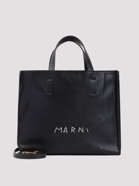 Handbag woman Marni