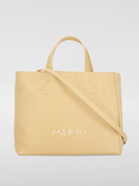 Handbag woman Marni