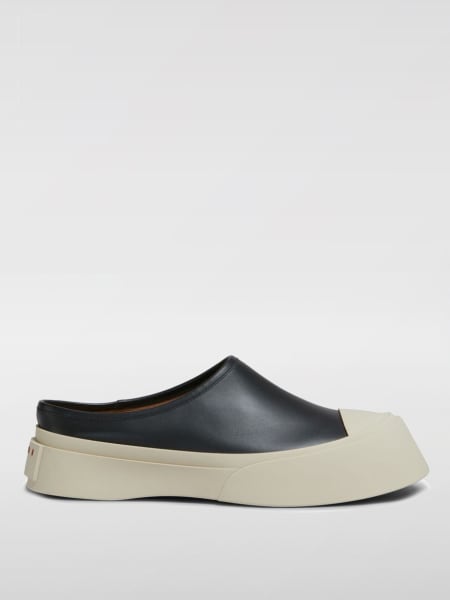 Men's Marni: Shoes man Marni