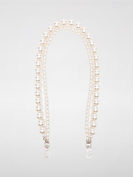 Jewel woman Simone Rocha