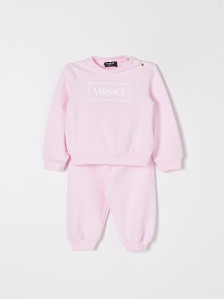 Спортивный костюм Детское Versace