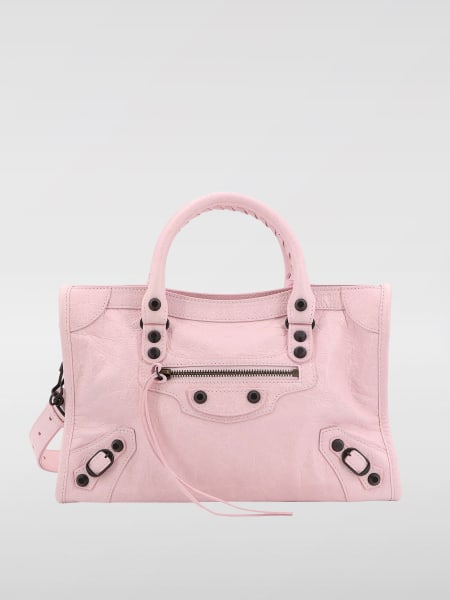 Handbag woman Balenciaga