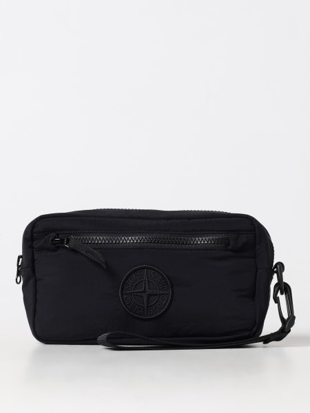 Bags man Stone Island