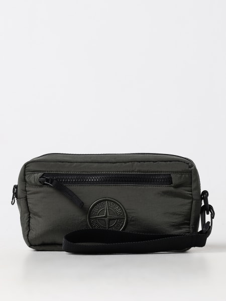 Bags man Stone Island