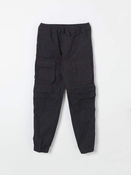 Trousers boy Diesel