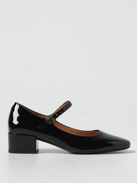 Pumps woman Tod's