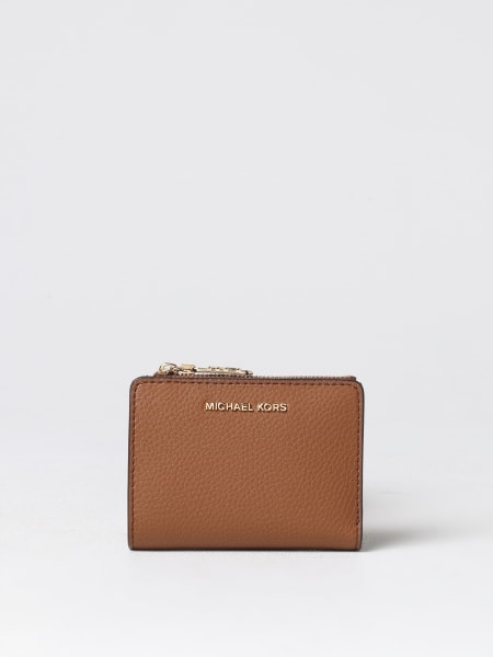 Wallet woman Michael Kors