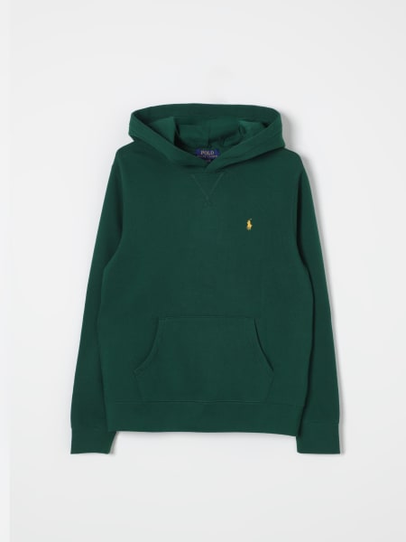 Jumper boy Polo Ralph Lauren