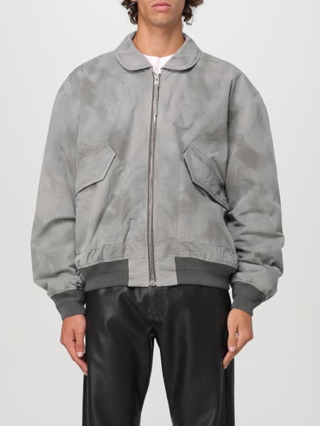 Jacket man Acne Studios