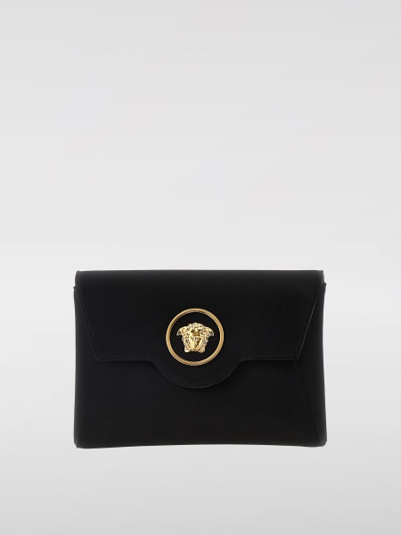 Handbag woman Versace