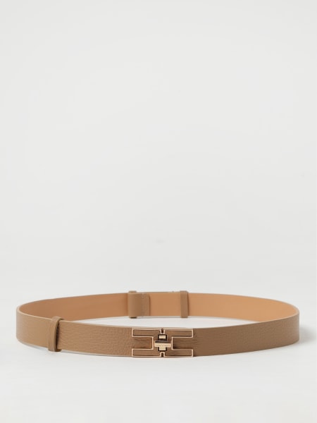 Belt woman Elisabetta Franchi