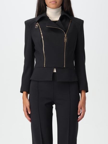 Blazer femme Elisabetta Franchi