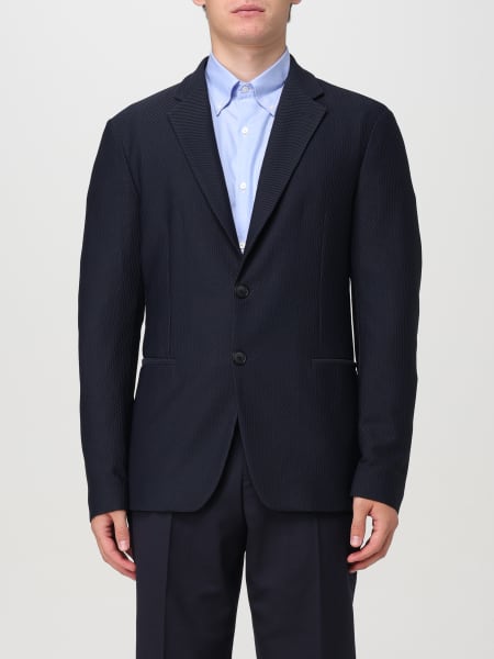 Giorgio armani black friday sale hot sale