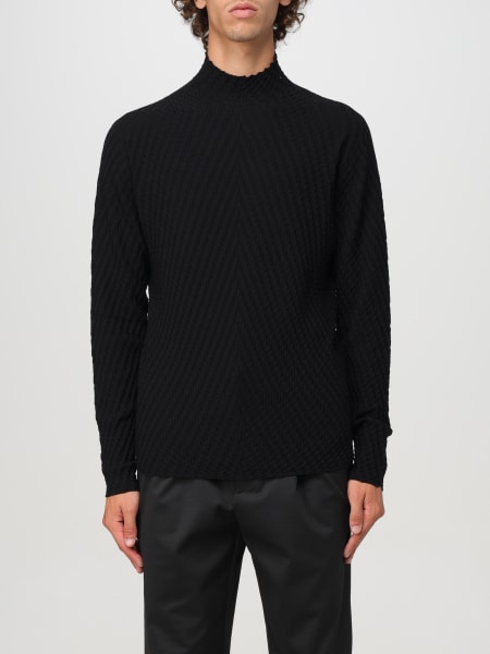Giorgio armani black friday shop