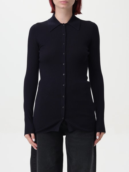 Cardigan woman Isabel Marant