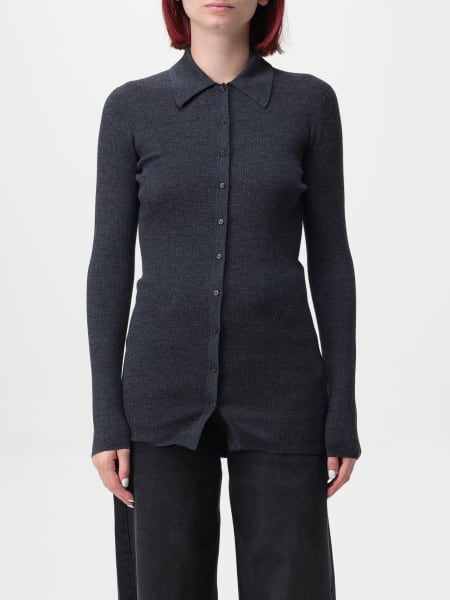 Cardigan woman Isabel Marant