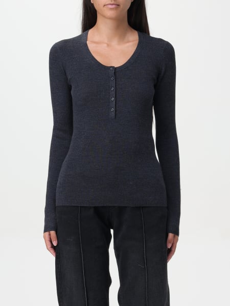 Isabel Marant wool sweater