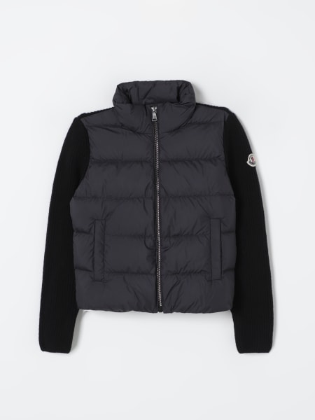 스웨터 남아 Moncler