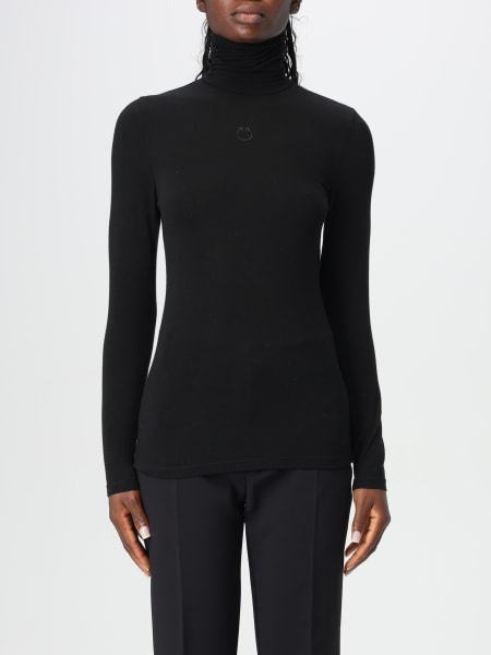 Pinko: Jersey mujer Pinko