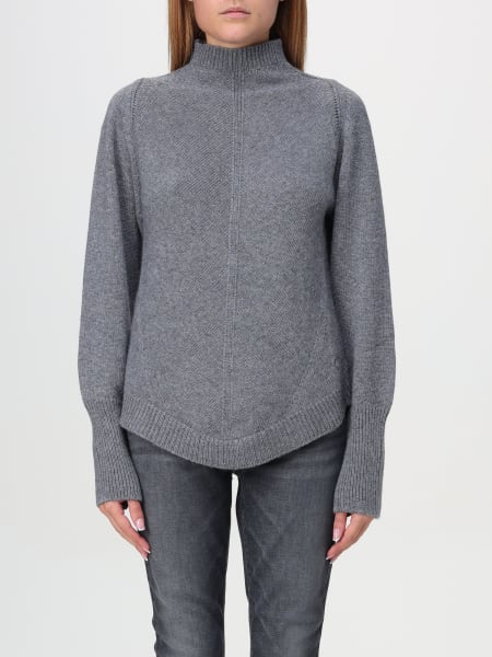 Sweater woman Pinko