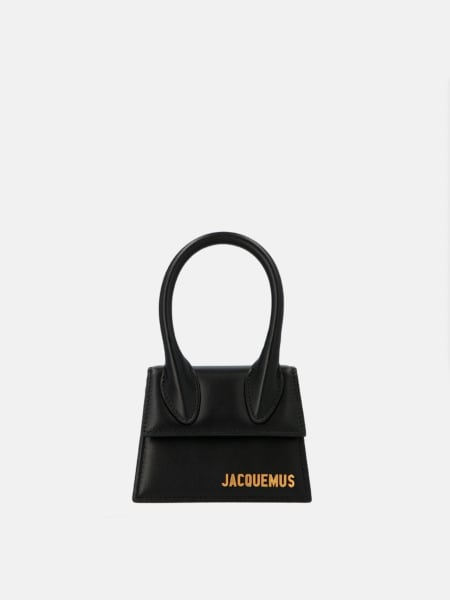 Shoulder bag woman Jacquemus