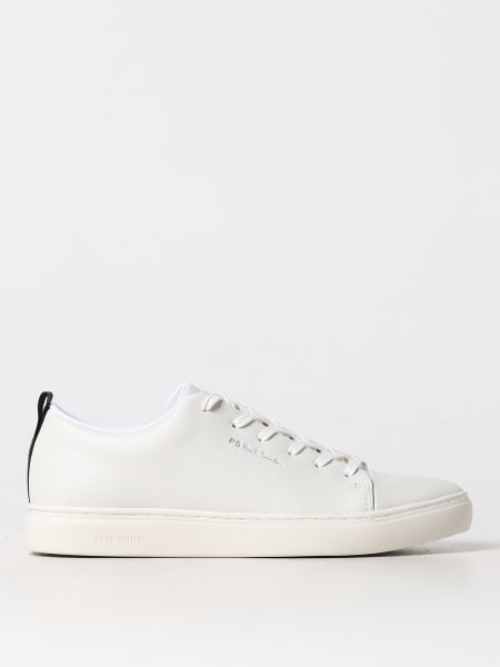 Sneakers man Ps Paul Smith