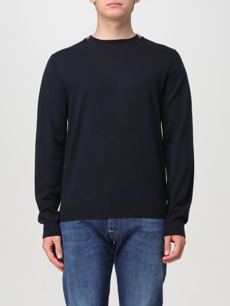 Jumper men Ps Paul Smith