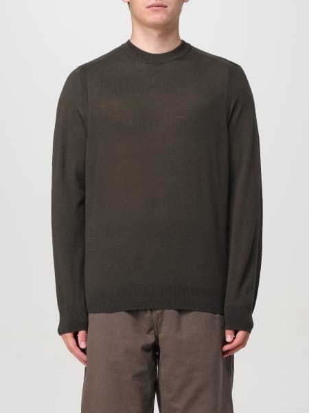 Jumper men Ps Paul Smith