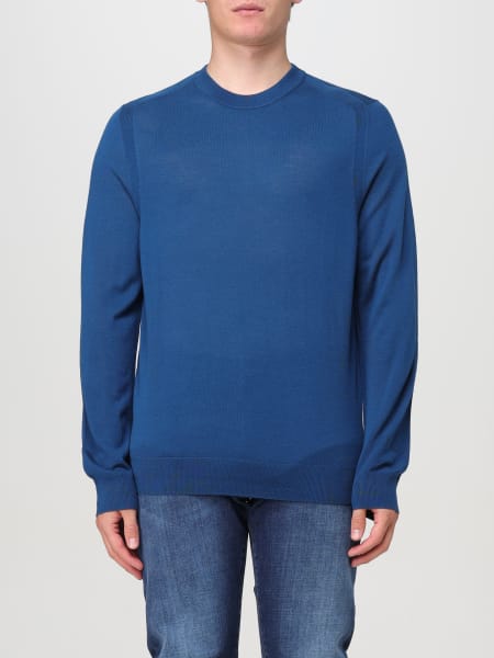 Jumper men Ps Paul Smith