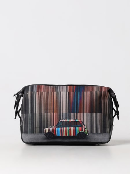 Sac homme Ps Paul Smith