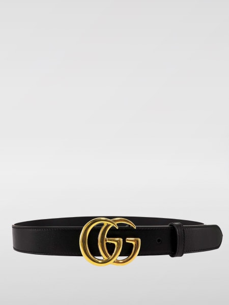 Ceinture homme Gucci